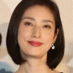 真栄田が、トップ女優に不倫申し込み「ありえない」