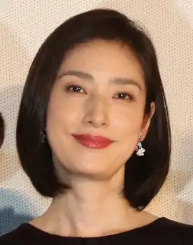 真栄田が、トップ女優に不倫申し込み「ありえない」