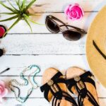 当サイトについて