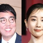 おぎやはぎ小木が、田中みな実にLINEで“交際報道”を、