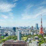 日本は「親ガチャ」ではなく「出生地ガチャ」の、