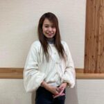 「休日はお母さんに挿れてる」“障害者と性”の問題が、