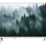 NHK受信料支払い義務なし！！！！！「チューナレステレビ」発表！！3万円以下で、