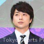 当然やな！！櫻井翔「ＳＨＯＷチャンネル」来春終了か･･･低視聴率と性加害問題で、