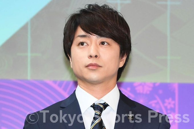 当然やな！！櫻井翔「ＳＨＯＷチャンネル」来春終了か･･･低視聴率と性加害問題で、