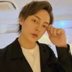 おかしくね？「ホストにハマった借金女性を政府が税金で支援」について、