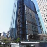 ネコババの本当の着服額は10倍！？24時間テレビ寄付金は「ジャニーズ忖度と一緒」