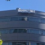 SMILE-UP.　23人への補償金支払い完了！！　被害者救済委員会は、