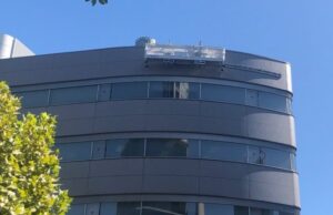 SMILE-UP. 23人への補償金支払い完了!! 被害者救済委員会は、