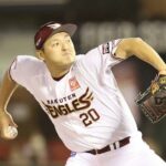 安樂智大パワハラ疑惑の内容とは、、、逆立ち、下半身露出強要、罵声、など