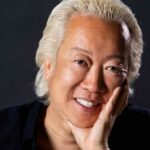 「禁欲するな」“新社長”福田淳氏「快楽主義こそ正義」時代に逆行“パリピ”言動が、