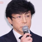 東山紀之は”対面謝罪”を放棄！！！！！弁護士から告げられた「誠意なき変更」の、