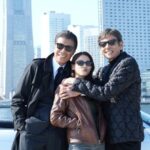 土屋太鳳『あぶデカ』ヒロインとして出演！！！！！最新作に、