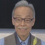 誕生日の12月11日に開催！！！！！【谷村新司さん】お別れ会で、