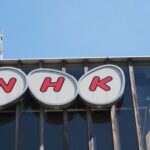 未契約世帯に割増金の提訴へ！！支払い義務があるのはどんな世帯か、･･････････