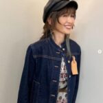 木村拓哉＆工藤静香「もうルールなし」「家族総出でバックアップ」“影響力”を憶測で、