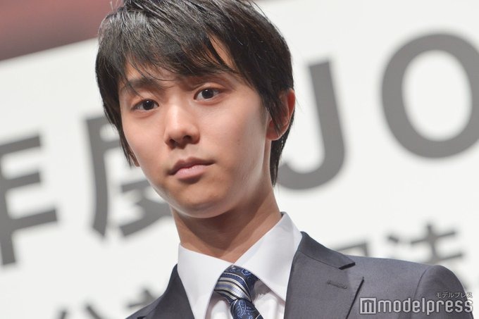 コメント全文・羽生結弦さん離婚発表！！