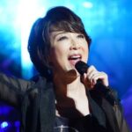 キャンディーズ以来46年ぶり出場！！！！！【ＮＨＫ紅白歌合戦】に伊藤蘭が、