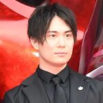 櫻井孝宏に続く！？「女性関係が派手な40代声優4人」鈴木達央、