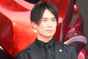 櫻井孝宏に続く!?「女性関係が派手な40代声優4人」鈴木達央、