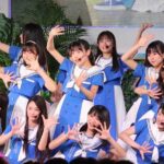 出演見合わせが続出！！！！！　僕青・青木宙帆＆柳堀花怜、キタニタツヤ、