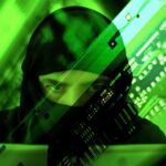 パキスタン「日本への攻撃開始」と･･････････「日本がイスラエル製のシステムを、