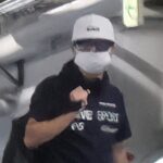 中居正広「激やせ重病説」の真相が判明、