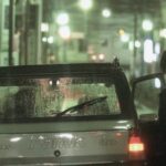 【熱愛スクープ】A.B.C.-Z、キスマイ、なにわ男子、他にも…セクシー女優と芸能人が、