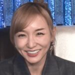 誰と！？芸能人との“体の関係”を赤裸々告白「夜遊びはずっと」「重なり合いはあって」