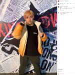 アカウント停止！！YouTubeが対策に本腰へ･･･迷惑「私人逮捕系」YouTuberを、