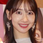 柏木由紀、グラビア撮影で“大事なもの”忘れるハプニングとは･･････････