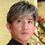 木村拓哉「意識が太陽にいくことが多い気がします」････････････････････
