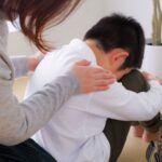 不登校が過去最多に！！「日本の教育」はすでに崩壊している！！！！！