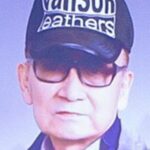 【爆弾級！暴露】“50回の性被害”郷ひろみの元付き人が顔出し・実名告発へ！！！！！