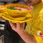 ラーメンが3300円！！「めちゃくちゃ美味い」豪華なトッピングが、