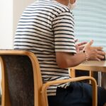 6億円当選！！！！！スポーツくじBIGで人生が大変化するか、