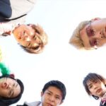 【やばい！】Gメン・G組メンバーのキャスティングが、、、