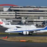 〝マイラー消滅〟か…どんどん「マイル制度改悪」が進んで、