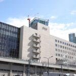 11月危機！！解散ジャニーズ、「ザ少年倶楽部」終了へ