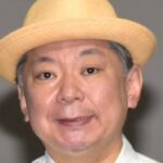鈴木おさむ、引退発表！！！！！放送作家と脚本業を来年3・31までで、