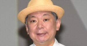鈴木おさむ、引退発表!!!!!放送作家と脚本業を来年3・31までで、
