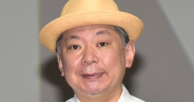 鈴木おさむ、引退発表！！！！！放送作家と脚本業を来年3・31までで、