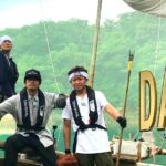 重大発表予告！！「鉄腕DASH」15日の3時間SPで緊急生放送へ、