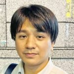 分裂加速か、空中分解に...これで３人目～元キスマイ飯田恭平氏も、