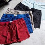 「ワコール」のレース下着が爆売れ！！なぜ、人気なのか...