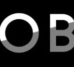 緊急生配信！！予告のYouTube、滝沢秀明氏「TOBE」10・15に、