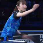 ”はりひな”がV王手！！！！！撃破して決勝進出で、