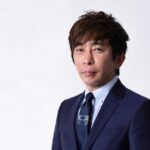 「1億円稼いだら5500万円を税金で取られる」｢給料安いのに税金高い…地獄の日本から、