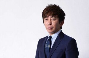 「1億円稼いだら5500万円を税金で取られる」「給料安いのに税金高い…地獄の日本から、