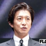 誰がトップ？「本音を話してほしい！！」ジャニーズ問題で2位キムタクを圧倒的に超えたのは、